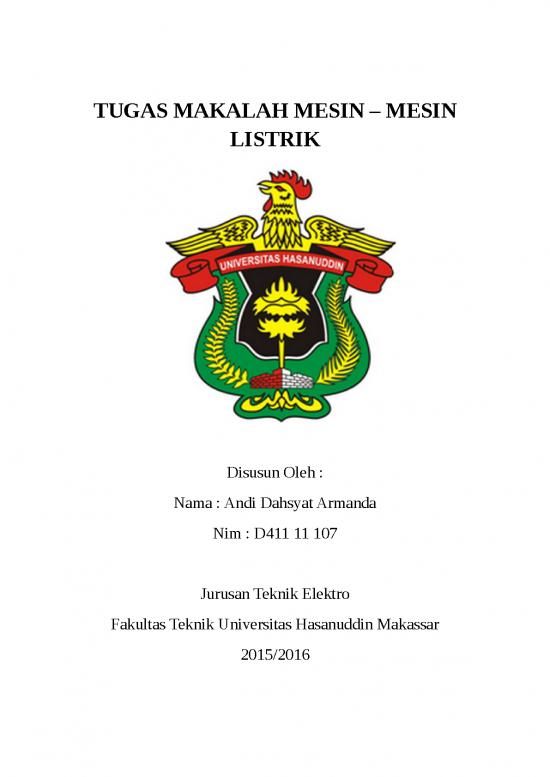 picture_Makalah Mesin Mesin Listrik