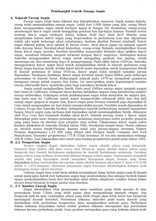 picture_Makalah Pembangkit Listrik Tenaga Angin
