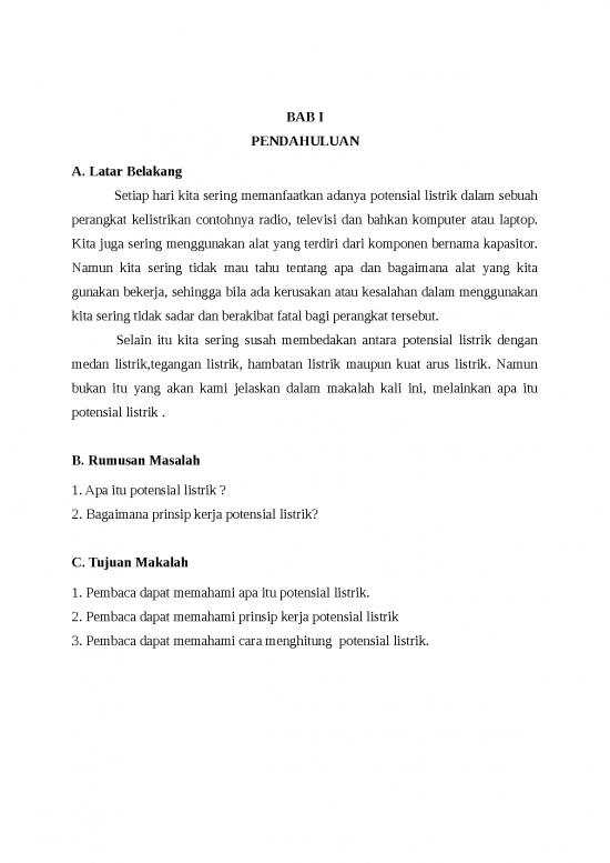 picture_Makalah Potensial Listrik