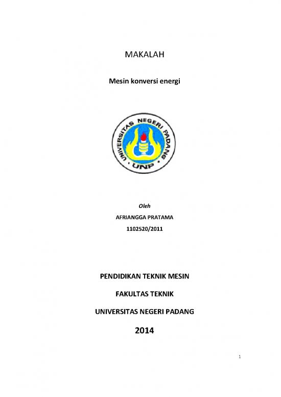 picture Makalah Pdf 1584 | Makalah Mesin Konversi Energi