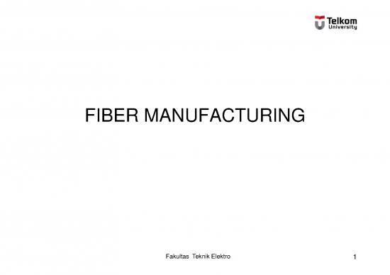 picture1_Manufacturing Pdf 1587 | Fiber Manufacturing