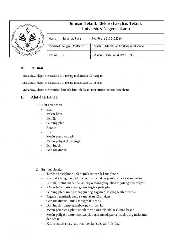 picture1_Jobsheet Membuat Tatakan Handphone