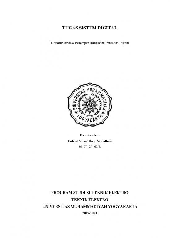 picture_Flip Pdf 1589 | Makalah Literatur Review Penerapan Rangkaian Pencacah Digital
