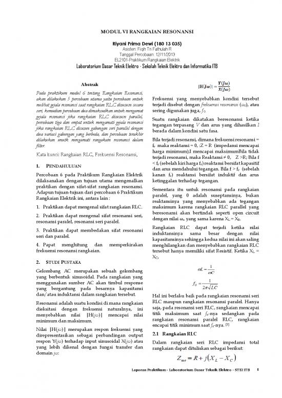picture_Makalah Rangkaian Resonansi