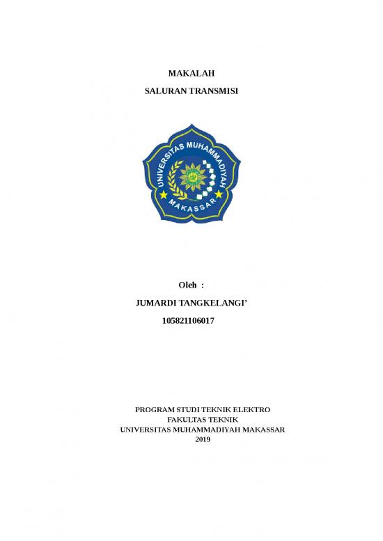 picture_Contoh Rumusan Masalah Makalah 1594 | Makalah Saluran Transmisi