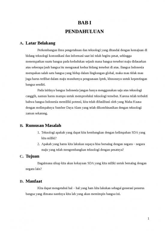 picture1_Makalah Pengantar Teknik Informatika 2