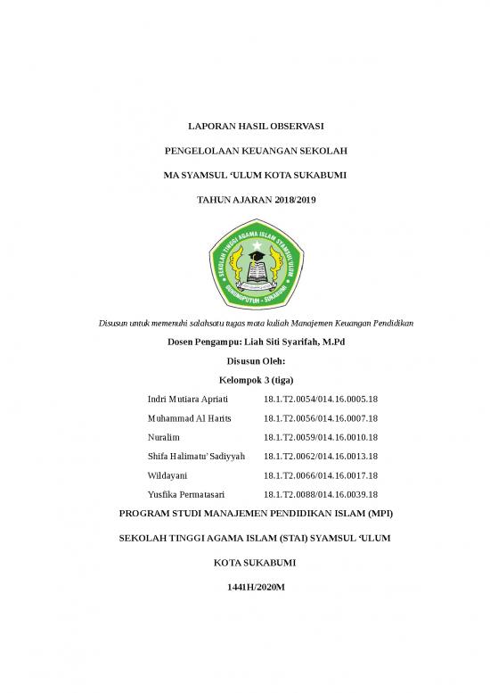picture1_Doc Laporan Keuangan 1652 | Laporan Hasil Observasi Pengelolaan Keuangan Sekolah