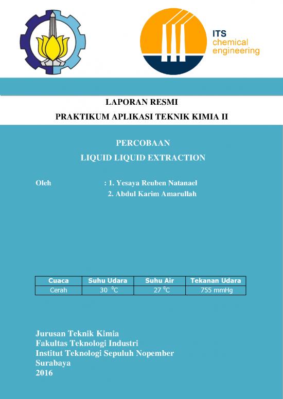 picture_Laporan Pdf 1680 | Laporan Percobaan Liquid Liquid Extraction