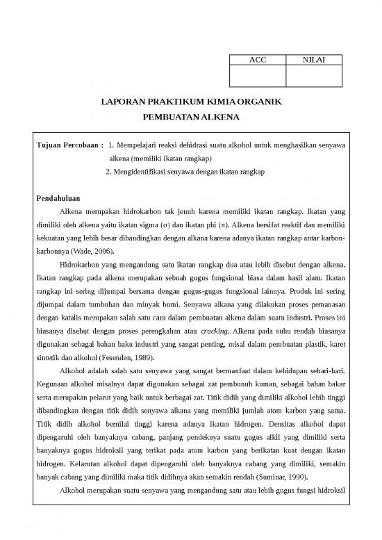 picture_Laporan Doc 1686 | Laporan Percobaan Pembuatan Alkena