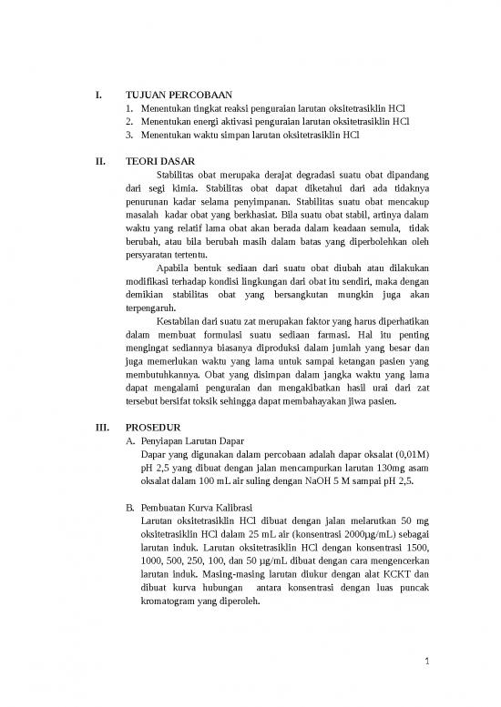 picture1_Laporan Percobaan Reaksi Penguraian Larutan Oksitetrasiklin Hcl