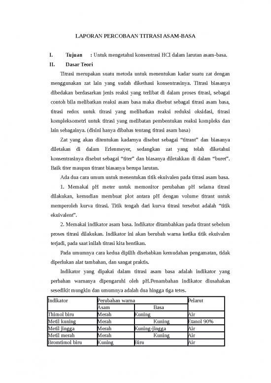 picture_Laporan Doc 1706 | Laporan Percobaan Titrasi Asam Basa