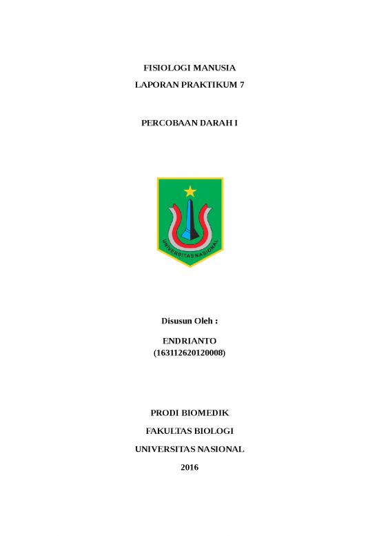 picture Laporan Doc 1708 | Laporan Praktikum Percobaan Darah