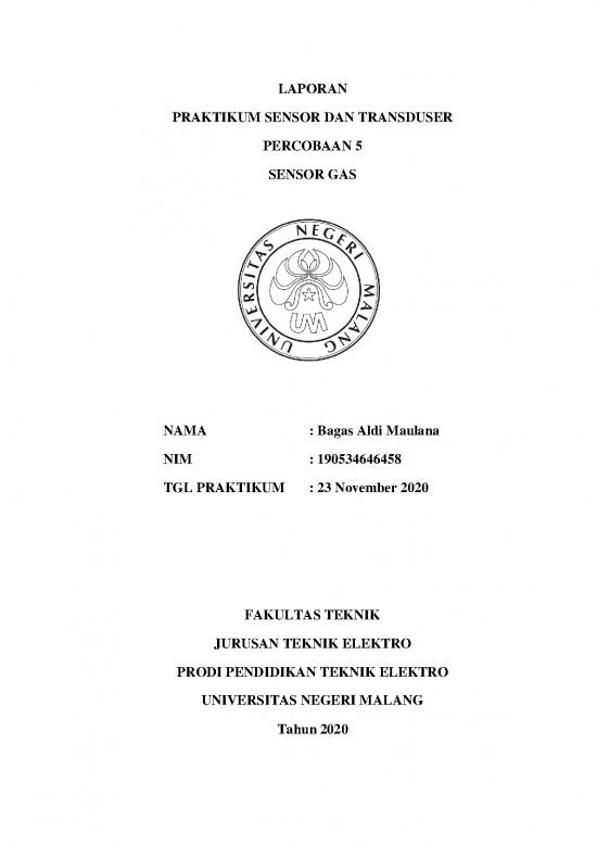 picture_Laporan Pdf 1710 | Laporan Praktikum Sensor Dan Tranduser_p