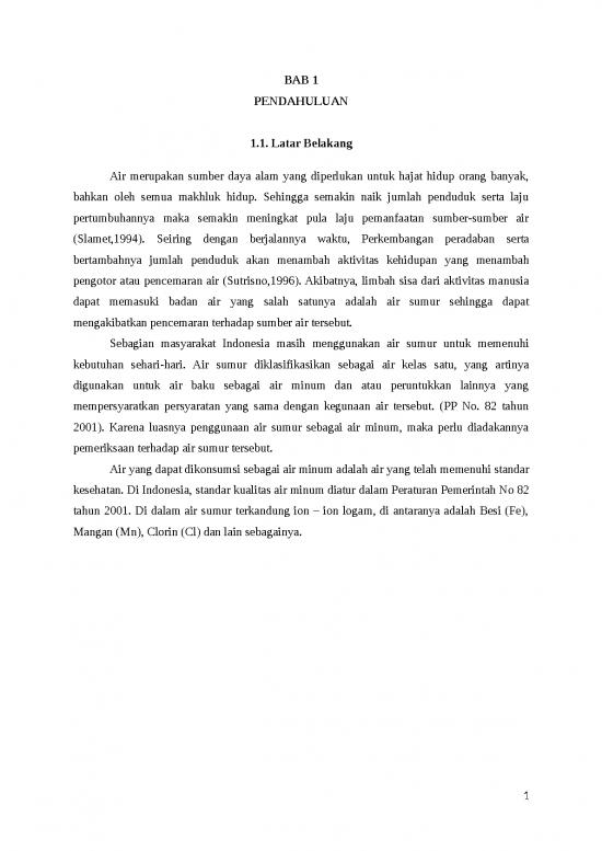 picture_Laporan Karya Ilmiah Besi Dan Mangan