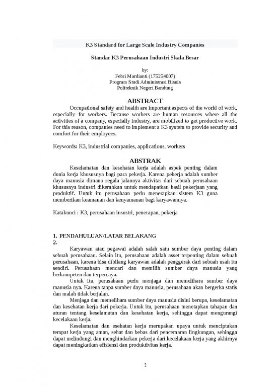picture1_Work Spreadsheet 1734 | Laporan Karya Ilmiah Standar K3 Perusahaan Skala Besar