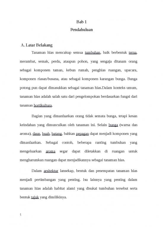 picture_Makalah Membudidayakan Tanaman Hias 