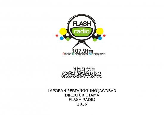 picture_Laporan Doc 1755 | Contoh Lpj Radio Kemahasiswaan