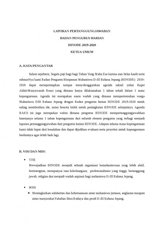 picture_Laporan Doc 1756 | Lpj Badan Pengurus Harian Organisasi Kemahasiswaan