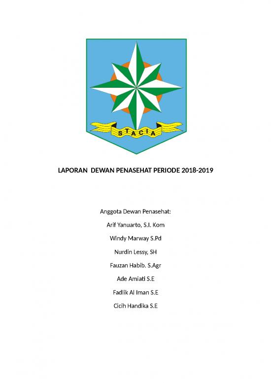 picture1_Laporan Doc 1758 | Lpj Dewan Penasehat Organisasi Kemahasiswaan