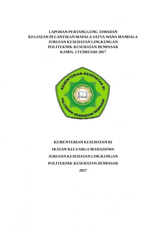 picture_Laporan Doc 1762 | Lpj Kegiatan Pelantikan Mapala Satya Wana Mandala