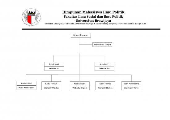picture1_Lpj Kepengurusan Organisasi Himapol