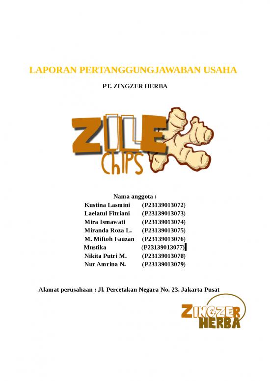 picture1_Laporan Doc 1768 | Lpj Kewirausahaan Keripik Jahe