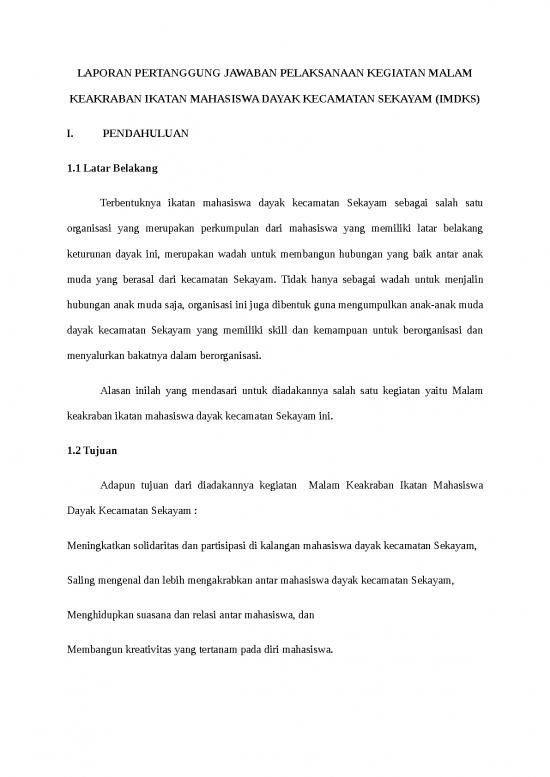 picture_Laporan Doc 1770 | Lpj Makrab Organisasi Paguyuban