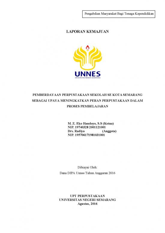 picture1_Laporan Pdf 1783 | Laporan Kemajuan Pemberdayaan Perpustakaan Sekolah