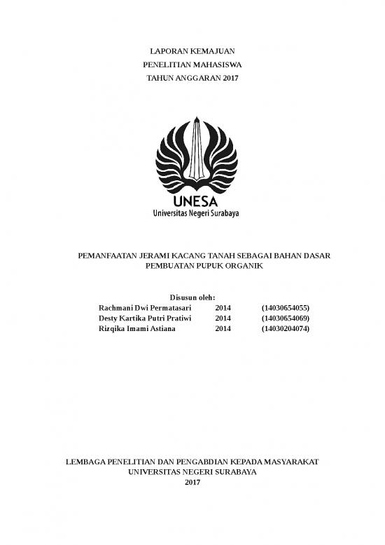 picture1_Laporan Doc 1785 | Laporan Kemajuan Penelitian Mahasiswa Pemanfaatan Jerami Kacang Tanah