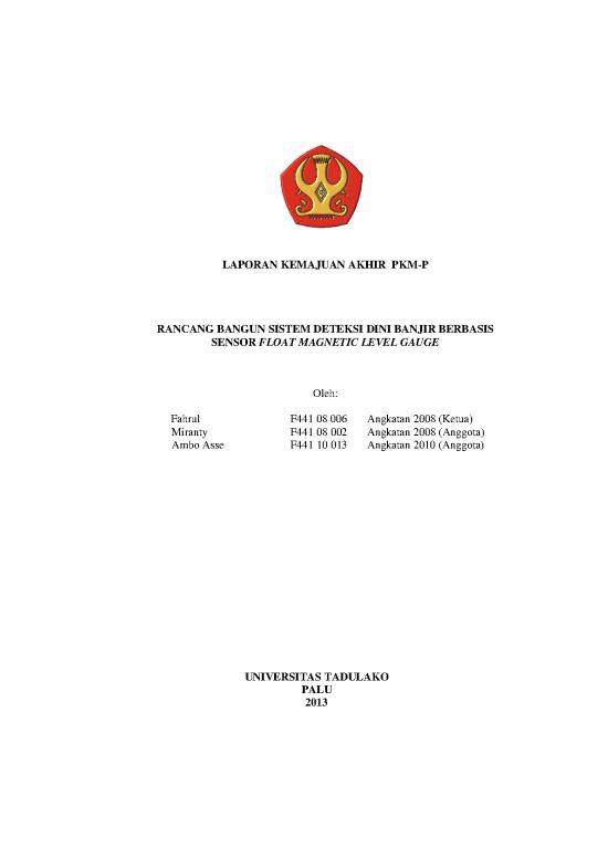 picture1_Laporan Pdf 1794 | Laporan Kemajuan Sistem Deteksi Dini Banjir