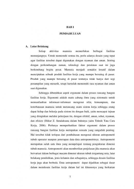 picture1_Laporan Praktikum Antropometri