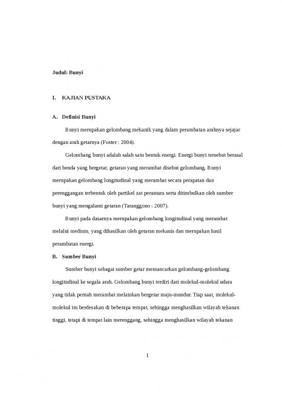 picture_Download Word Excel 2007 1814 | Laporan Praktikum Bunyi