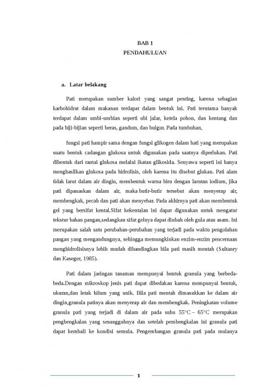 picture_Laporan Praktikum Gelatinisasi Pada Tepung Sagu