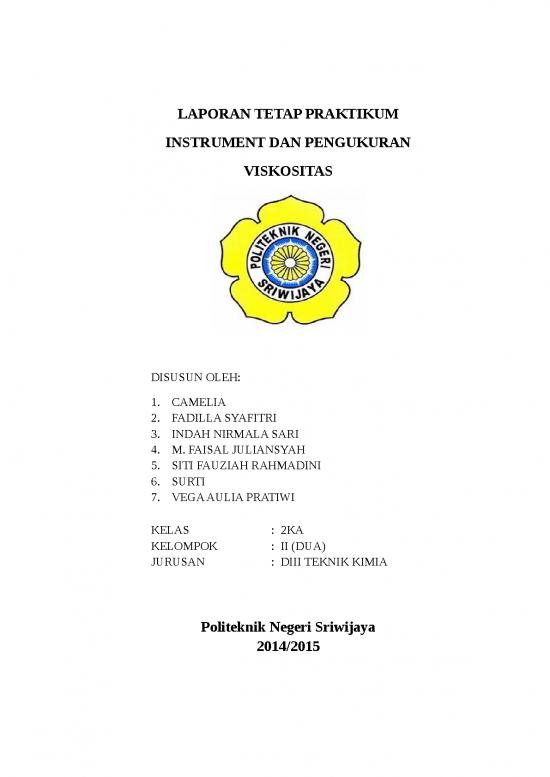picture_Laporan Doc 1827 | Laporan Praktikum Instrument Dan Pengukuran Viskositas