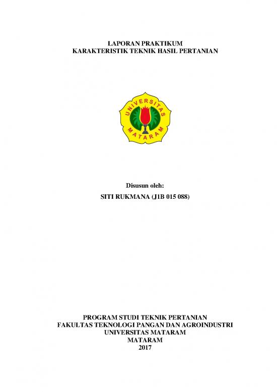 picture_Laporan Pdf 1829 | Laporan Praktikum Karakteristik Teknik Hasil Pertanian