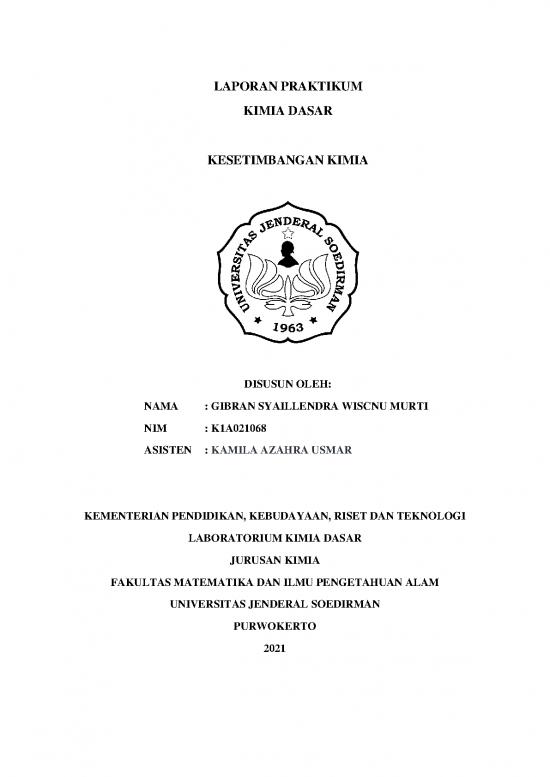 picture_Laporan Pdf 1831 | Laporan Praktikum Kimia Dasar Kesetimbangan Kimia