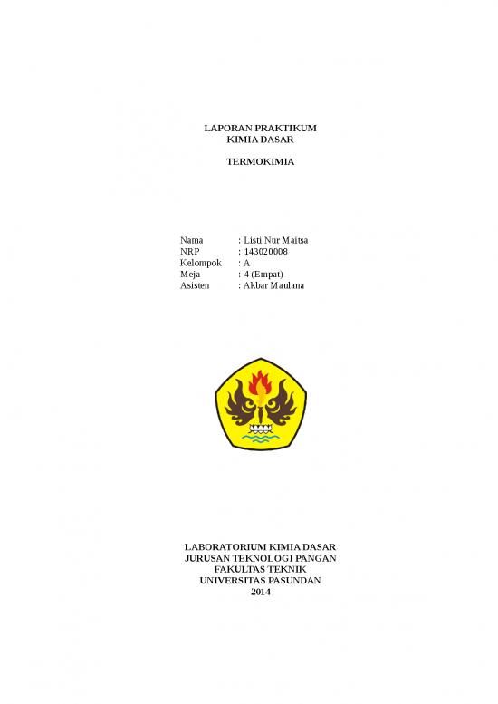 picture_Laporan Doc 1833 | Laporan Praktikum Kimia Termokimia