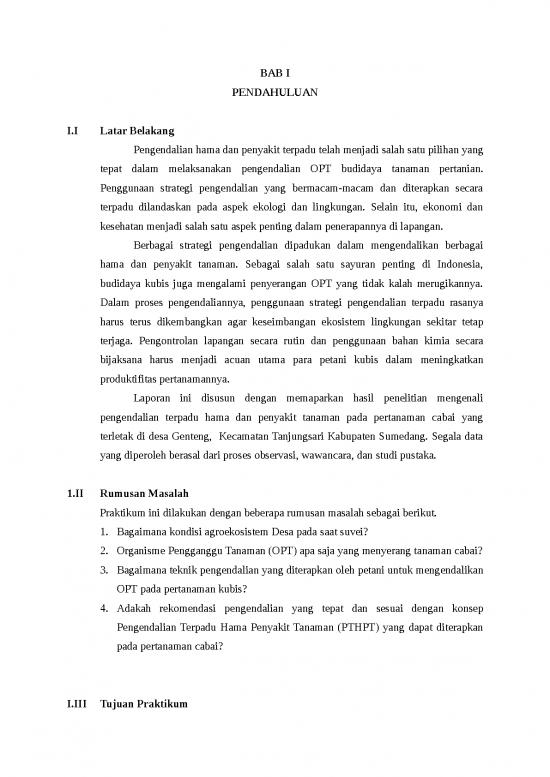 picture1_Laporan Doc 1844 | Laporan Praktikum Organisme Pengganggu Tanaman Opt