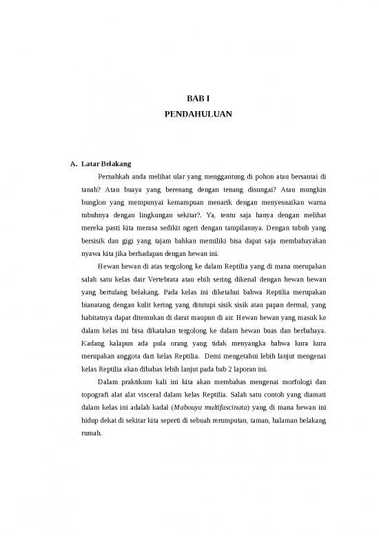 picture1_Laporan Praktikum Struktur Morfologi Faal Dari Kelas Pisces