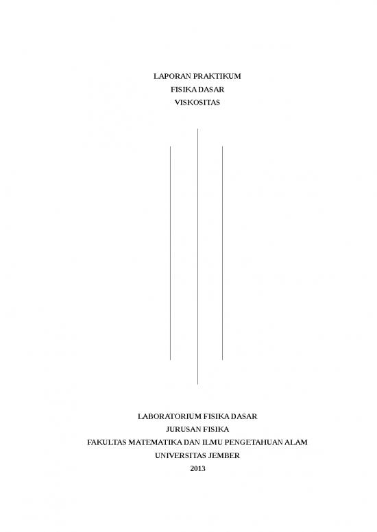 picture_Laporan Doc 1865 | Laporan Praktikum Viskositas Rapat Massa Pada Bola Dengan Rapat Massa Pada Zat Cair