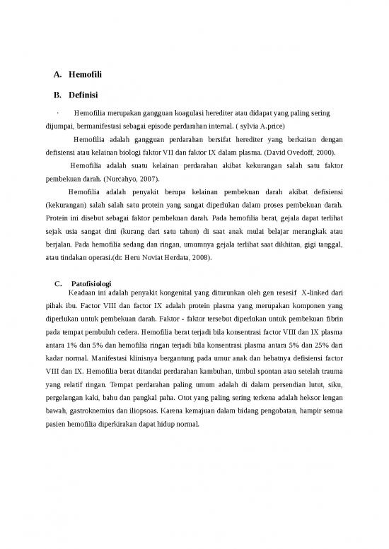 picture_Invoice Template For Word 2007 1885 | Askep Hemofilia