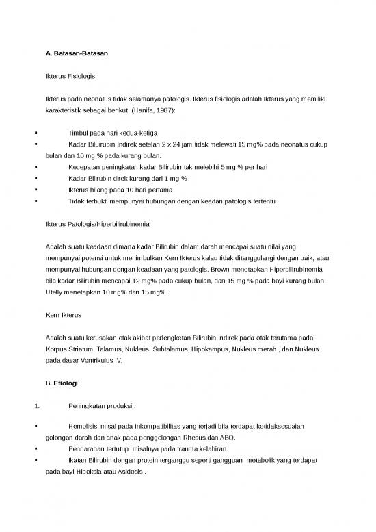 picture_Askep Ikterus Fisiologis
