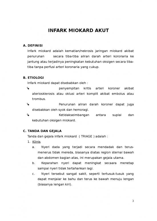 picture_Askep Infark Miokard Akut