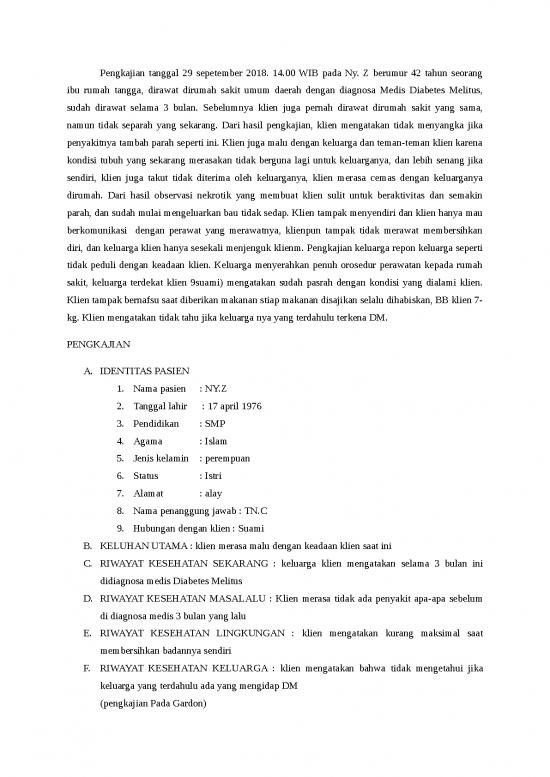 picture_Askep Komunitas