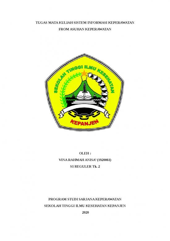 picture1_Contoh Pengkajian Keperawatan 1900 | Askep Krisis Hipertensi Suspensi Cdv Chephalgia