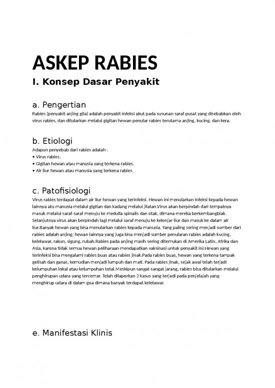 picture_Askep Rabies