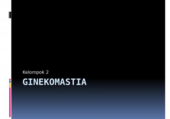 picture_Power Point Askep Ginekomastia
