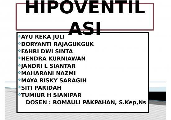 picture_Power Point Askep Hipoventilasi