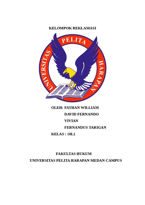 picture1_Makalah Hukum Agraria - Reklamasi