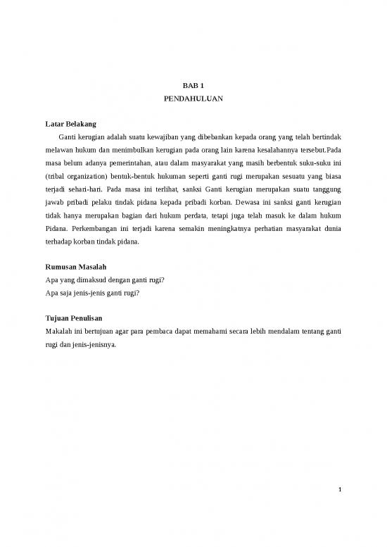 picture_Makalah Hukum Bisnis Ganti Rugi